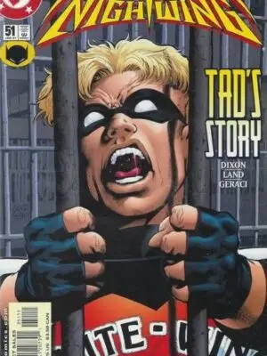 96_76674_0_Tad.jpg Nightwing, Vol. 2 #51A