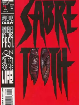 97_104735_0_HomeistheHunter.webp Sabretooth, Vol. 1 #1A