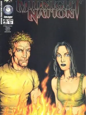 97_71797_0_TheDevilYouKnow.jpg Midnight Nation #4