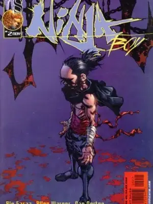 97_76779_0_NinjaBoy2.webp Ninja Boy #2