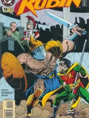 97_86981_0_WarGodsIntheHood.webp Robin, Vol. 2 #19A