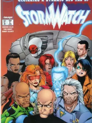 98_115370_0_StormwatchVol137Newworldorder.webp Stormwatch, Vol. 1 #37