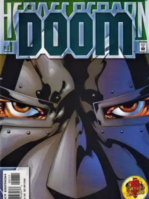 99_208161_0_Doom.webp Heroes Reborn: Doom #1
