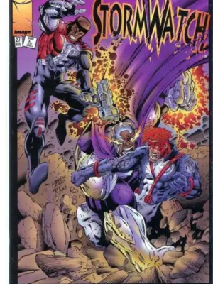 9a_115360_0_StormwatchVol127AndInTheEnd.webp Stormwatch, Vol. 1 #27