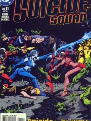 9a_116612_0_SuicideSquadVol211RoleReversal.webp Suicide Squad, Vol. 2 #11