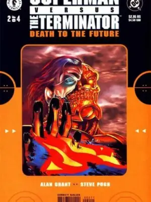 9a_117791_0_DeathtotheFuture.jpg Superman versus The Terminator: Death to the Future #2