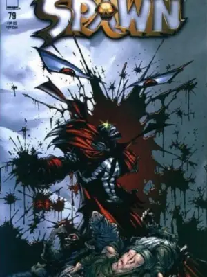 9a_138611_0_Spawn79A.webp Spawn #79A