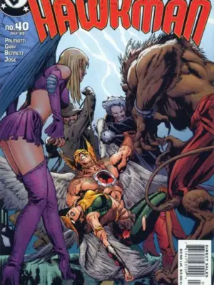 9a_51805_0_HawkmanVol440Part4.webp Hawkman, Vol. 4 #40