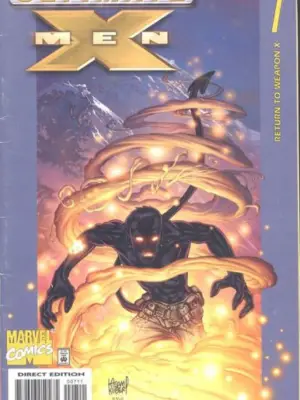 9a_94136_0_Part1.webp Ultimate X-Men #7A