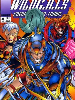 9b_169828_0_WildCATsVol14Resolution.webp WildC.A.T.s, Vol. 1 #4A