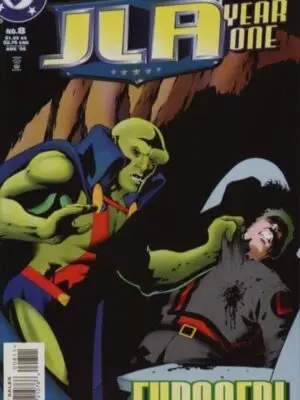 9b_57171_0_LooseEnds.jpg JLA: Year One #8