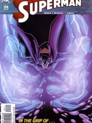 9c_118438_0_DrMetropolis.webp Superman, Vol. 2 #196A