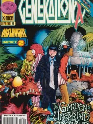 9c_47117_0_GenerationX19DontWaitUp.jpg Generation X, Vol. 1 #19A