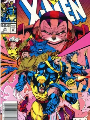 9c_716056_0_Part3FingersOnTheTrigger.webp X-Men, Vol. 1 #14B