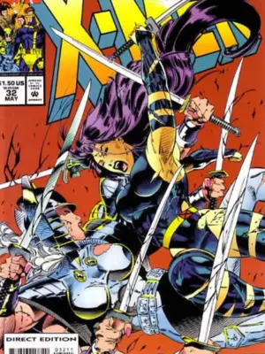 9d_103892_0_XMen32SoulPossessionsPart2TheL.webp X-Men, Vol. 1 #32A