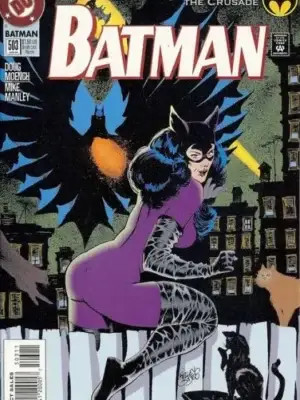 9d_128131_0_NightBecomesWoman.webp Batman, Vol. 1 #503A