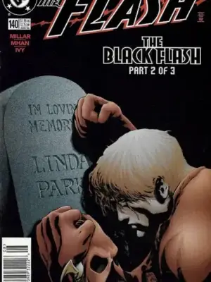 9d_895262_0_FlashVol2140B.webp Flash, Vol. 2 #140B