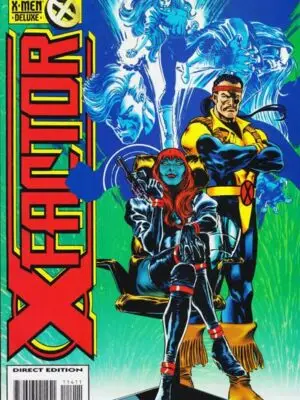 9e_103531_0_ThatCertainMystique.jpg X-Factor, Vol. 1 #114A