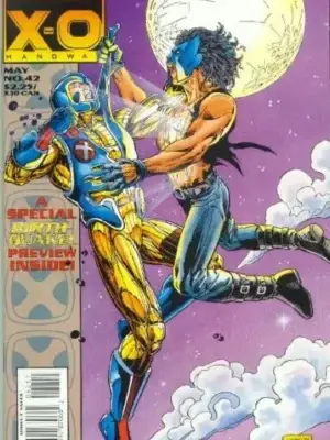 9e_104487_0_XOManowarVol142FirstImpression.webp X-O Manowar, Vol. 1 #42