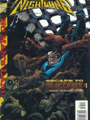 9e_76658_0_Part1TheBellyoftheBeast.webp Nightwing, Vol. 2 #35A