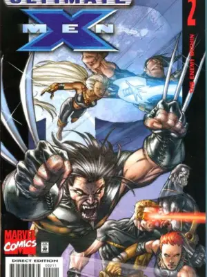 9e_94131_0_Part2TheEnemyWithin.webp Ultimate X-Men #2A