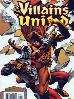 9e_96701_0_VillainsUnited5VictimsofAggres.webp Villains United #5