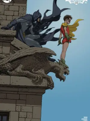 9f_1141239_0_BatmanandRobinYearOne9C.webp Batman and Robin: Year One #9