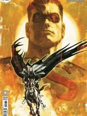 9f_1141381_0_BatmanGothambyGaslightALeagueF.webp Batman: Gotham by Gaslight – A League For Justice #1