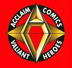 Farscape Omnibus Book One