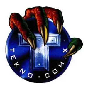 Farscape Omnibus Book One