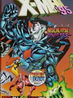 a0_104108_0_ASinisterHeart.webp X-Men, Vol. 1 Annual #4A