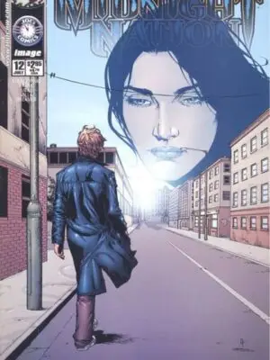 a0_71805_0_BeyondtheRoad.jpg Midnight Nation #12