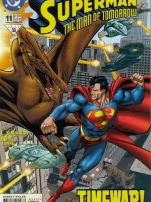 a1_118755_0_Anomaly.jpg Superman: The Man of Tomorrow #11A