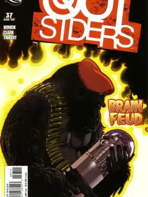 a1_128977_0_OutsidersVol337FamiliarFaces.jpg Outsiders, Vol. 3 #37