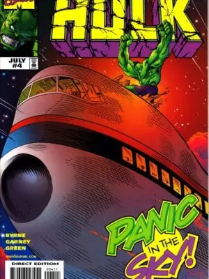 a1_55417_0_TheIncredibleHulkVol24.jpg The Incredible Hulk, Vol. 2 #4A