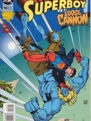 a2_117235_0_SuperboyVol316SchoolandHardKno.jpg Superboy, Vol. 3 #16A