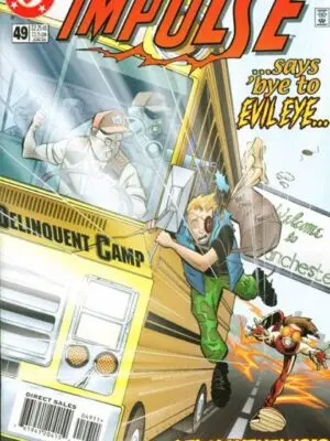 a2_54915_0_Impulse49TheOldReformSchoolDod.jpg Impulse #49