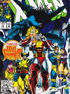 a2_676307_0_Part1WaitingForTheRipening.webp X-Men, Vol. 1 #17A