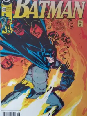 a2_864754_0_Warpaint.webp Batman, Vol. 1 #484B