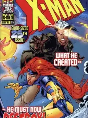 a3_103766_0_XMan25.webp X-Man #25A