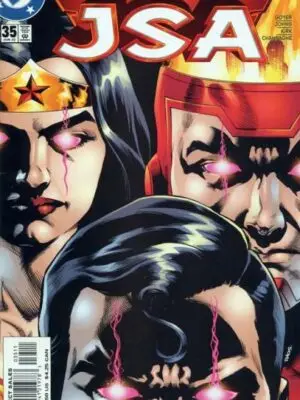 a3_57912_0_JSA35Part3LightningStorm.jpg JSA #35