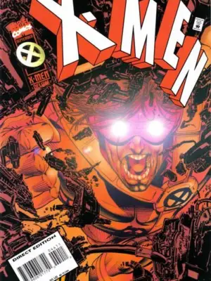 a3_676318_0_LostAndFound.webp X-Men, Vol. 1 #44A