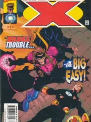 a3_73831_0_MutantXVol116GodandMan.jpg Mutant X #16