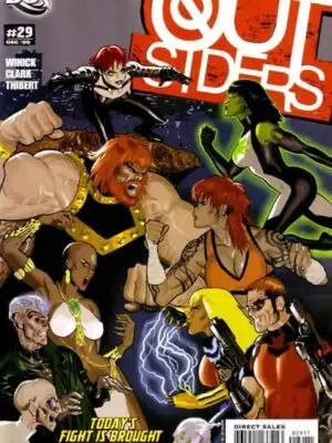 a3_78600_0_OutsidersVol329UnoriginalSinPa.jpg Outsiders, Vol. 3 #29
