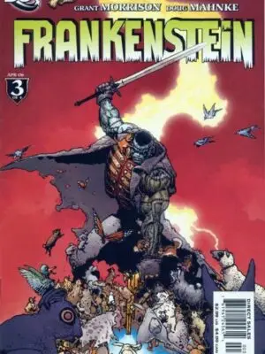 a4_128959_0_SevenSoldiersFrankenstein3TheW.jpg Seven Soldiers: Frankenstein #3