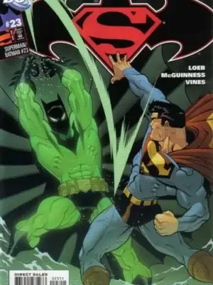 a4_128980_0_SmokeandMirrors.jpg Superman / Batman #23A