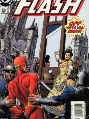 a4_43046_0_EnemiesandAllies.webp Flash, Vol. 2 #169A