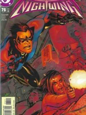 a4_76699_0_Untouchable.webp Nightwing, Vol. 2 #76A