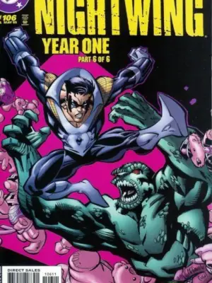 a4_76729_0_Part6FirstFlight.webp Nightwing, Vol. 2 #106A