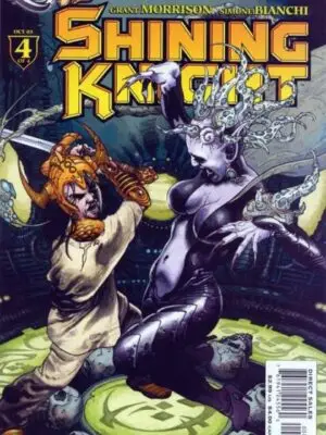 a5_108031_0_SevenSoldiersShiningKnight4The.jpg Seven Soldiers: Shining Knight #4